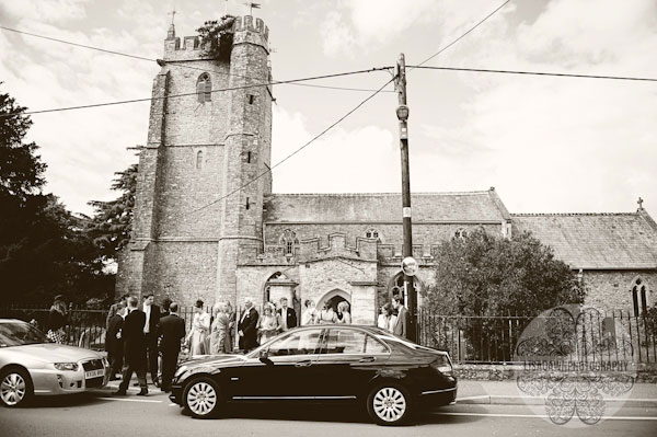 Somerset wedding photographer