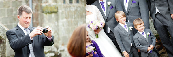 Wedding Photography Wiltshire