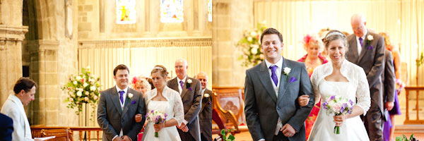 Wiltshire Wedding Photographer