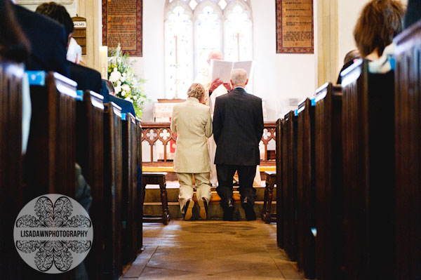 Chettle house Wedding photographer