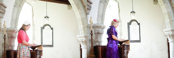 Wedding Photographer Tisbury