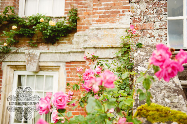 chettle house wedding photographer