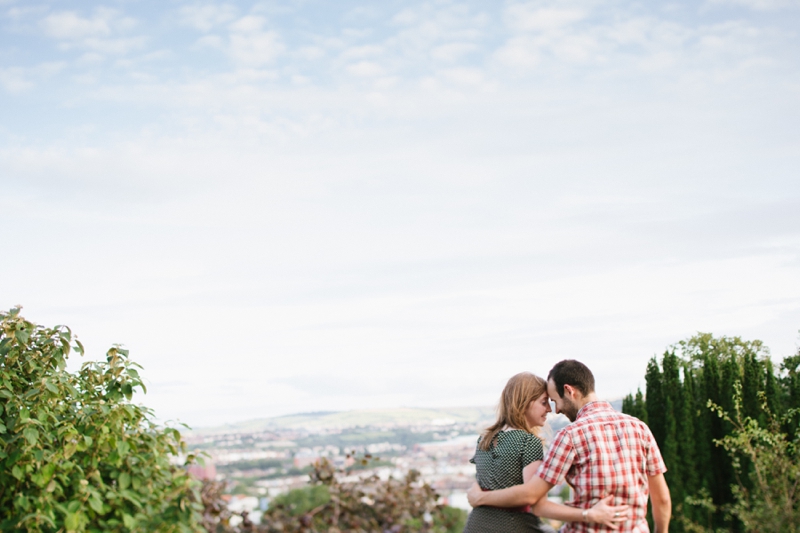 Bristol Wedding Photographers