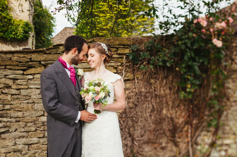 Cotswolds wedding photographers