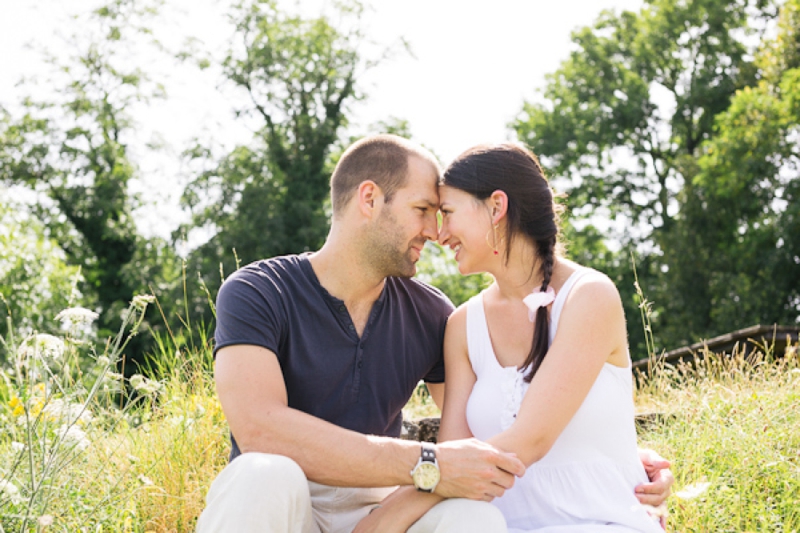 Wedding Photographers Jura Mountains