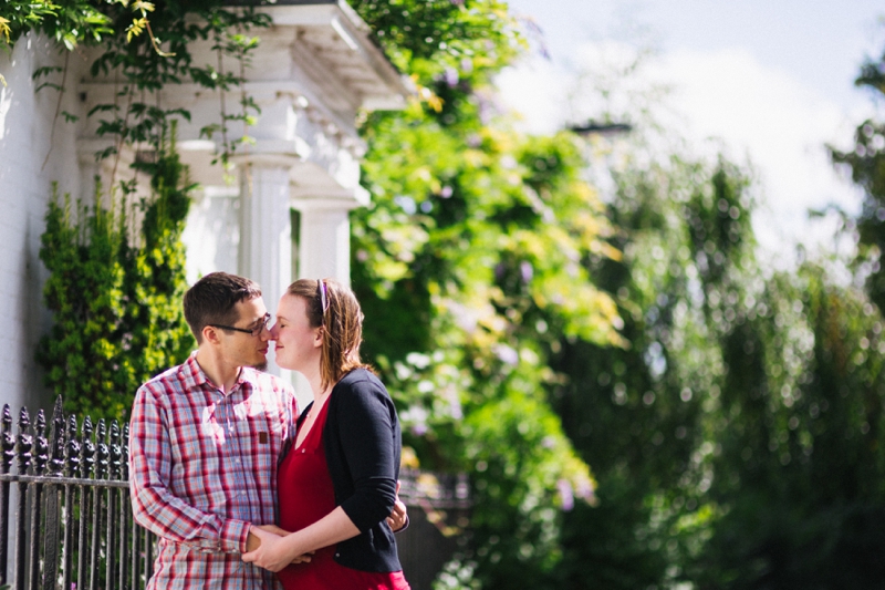 Winchester Wedding Photographers