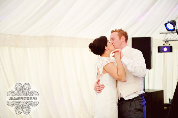 Somerset wedding photographer