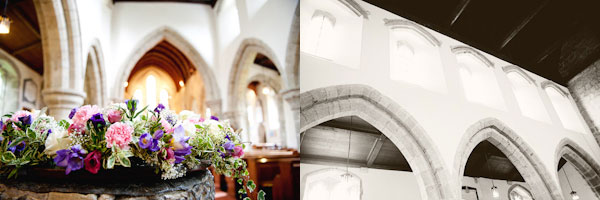 Wedding Photographer Wiltshire