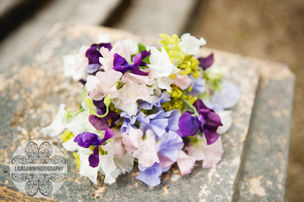 Chettle House Wedding photographer