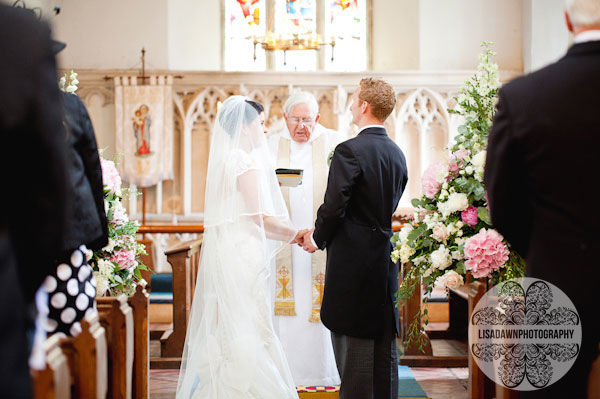 Somerset wedding photographer