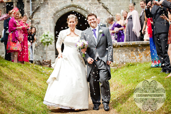 Wedding Photography Wiltshire