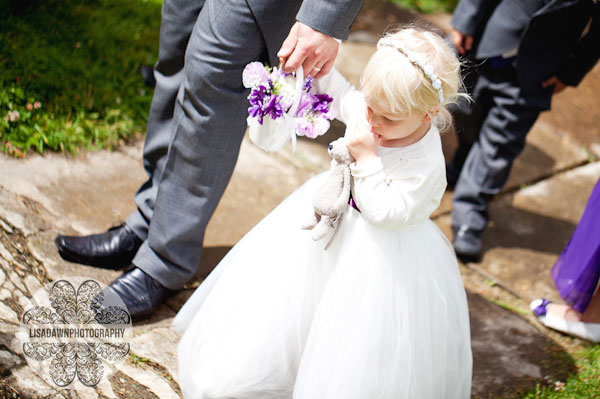 Wiltshire Wedding Photographer