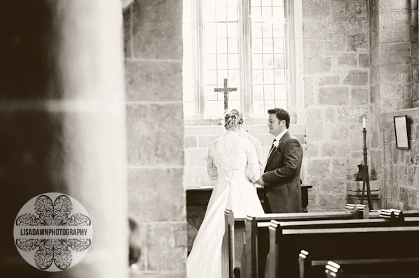 Wedding Photographer Wiltshire