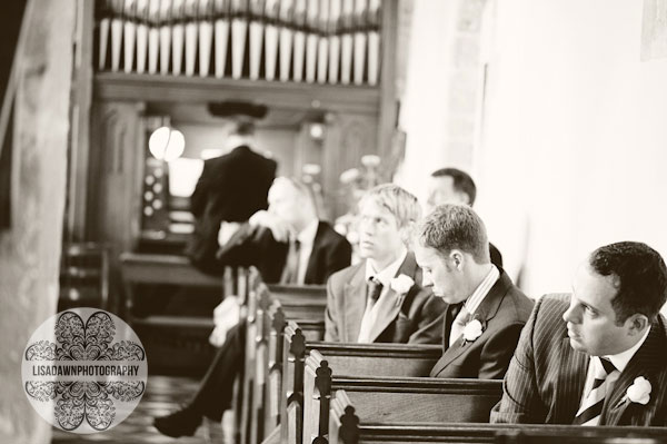 Wedding Photographer Wiltshire