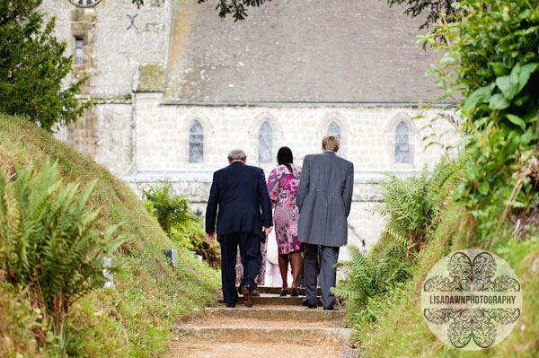 Wedding Photographer Wiltshire