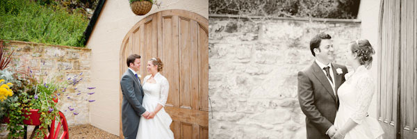 Ashleywood Farm Wedding Photographer