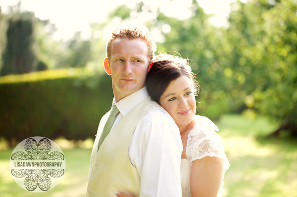 Somerset Wedding Photographer