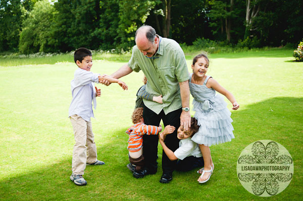 Wedding photographer chettle house