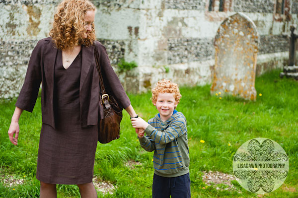 Wedding photographer chettle house