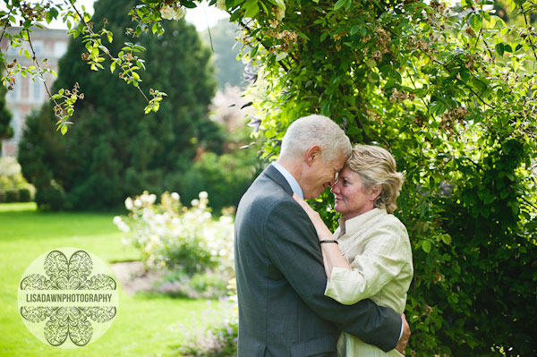 chettle house wedding photographer