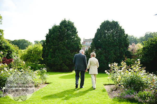 Wedding photographer chettle house