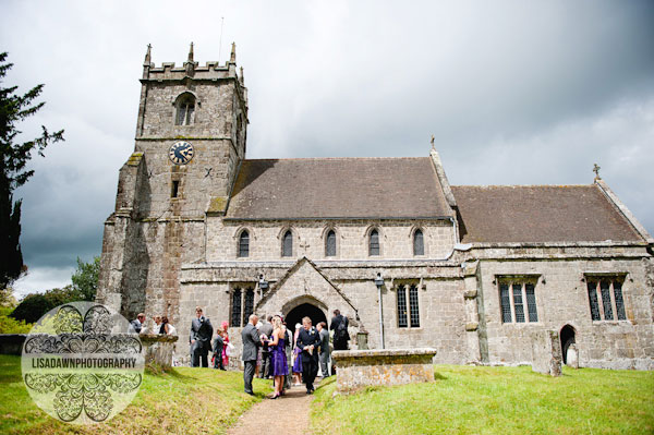 Wedding Photography Wiltshire