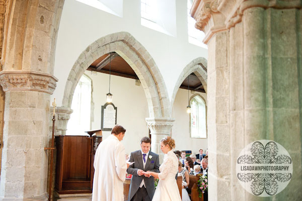 Wedding Photographer Wiltshire