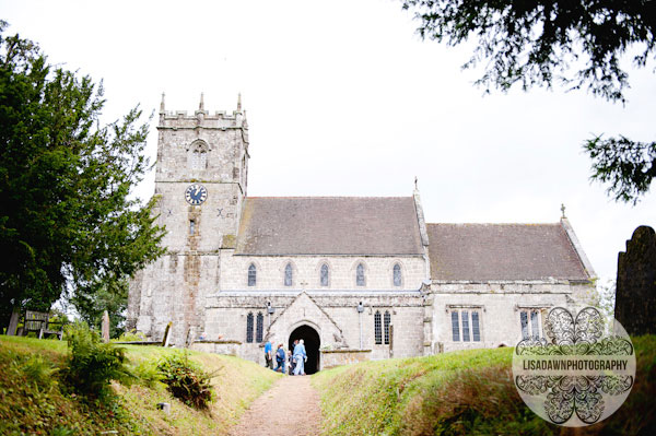 Wiltshire Wedding Photographer