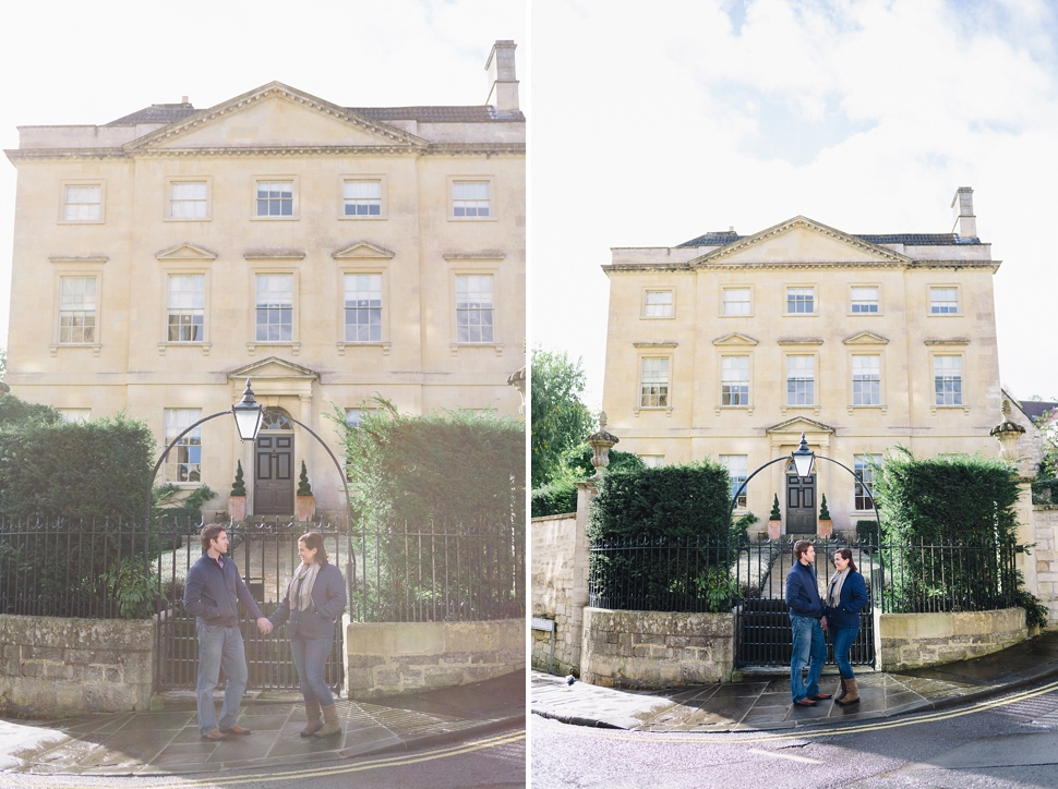 Bradford-On-Avon-Photographers