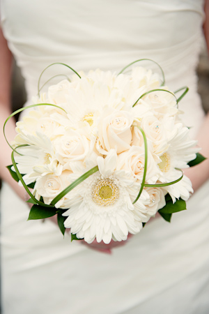 Wedding Flowers