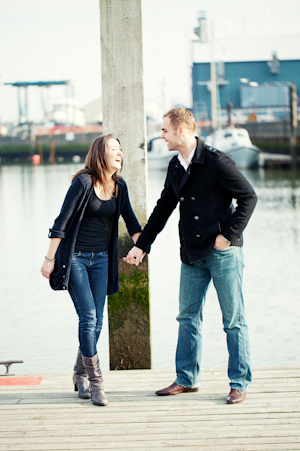 The New Forest Wedding Photographer