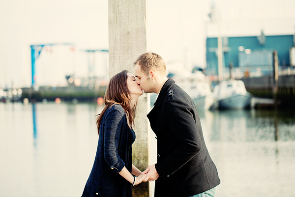 The New Forest Wedding Photographer