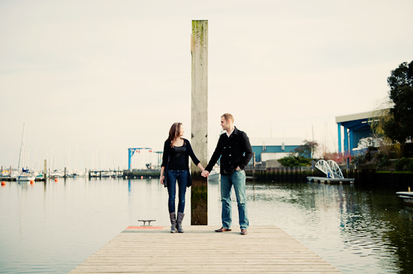 The New Forest Wedding Photographer