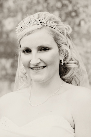 Bridal Photography