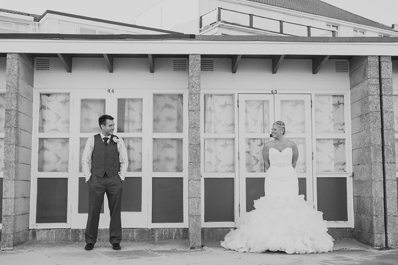 Fine Art Wedding Photographers