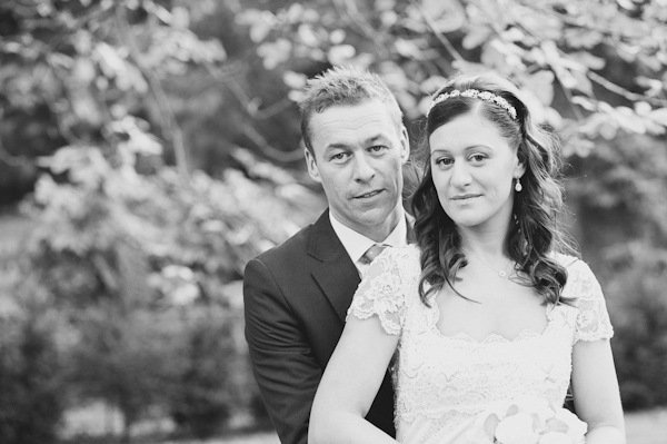 wedding Portrait photography