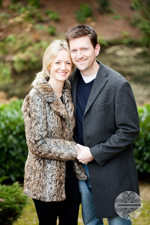 Couple photography Wiltshire