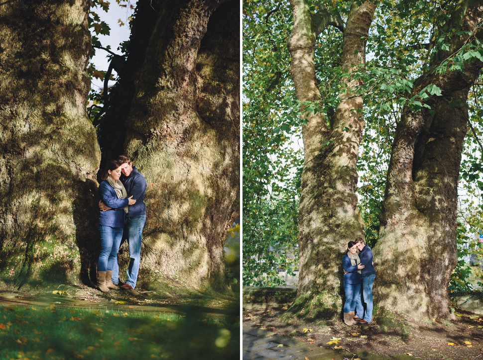 Somerset-engagement-session