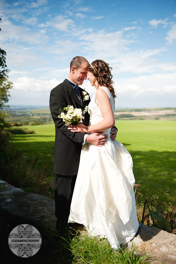 swanage-wedding