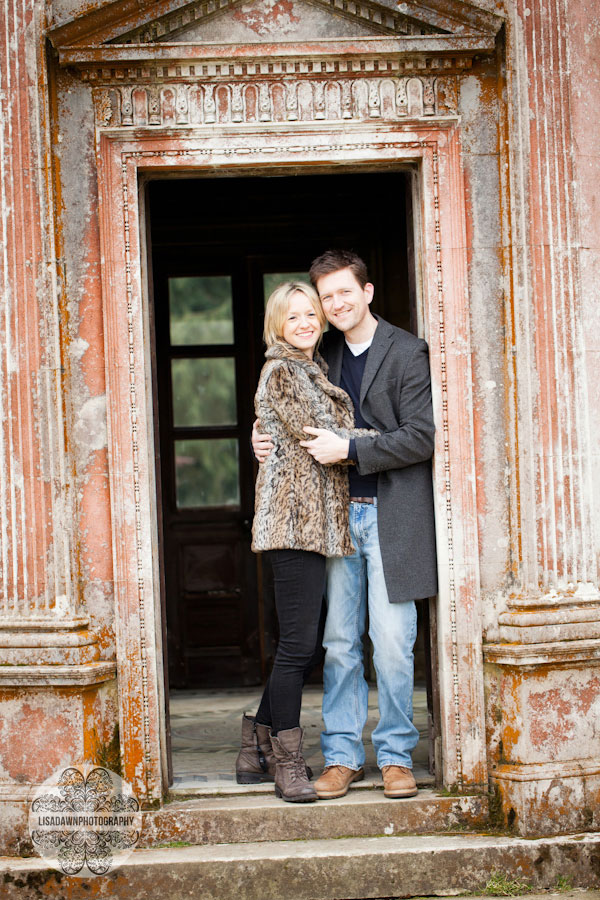 Temple Wedding Salisbury