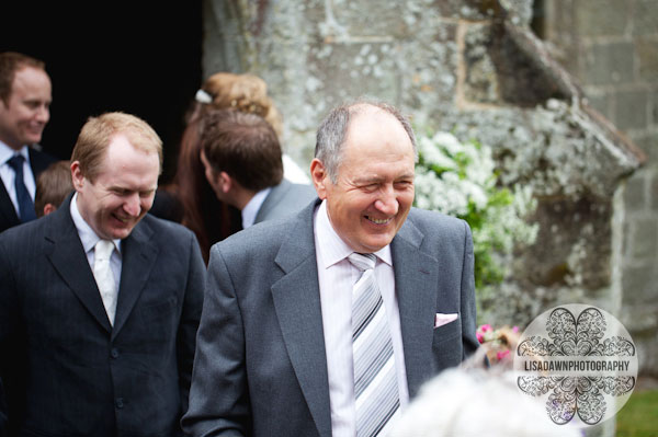 Wedding Photographer Wiltshire