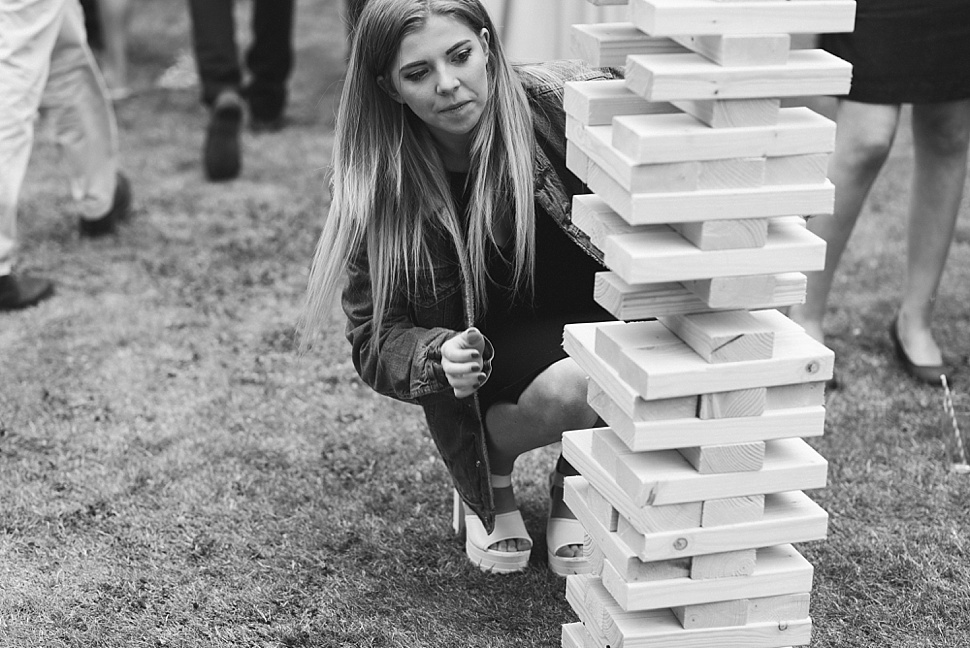 Jenga 