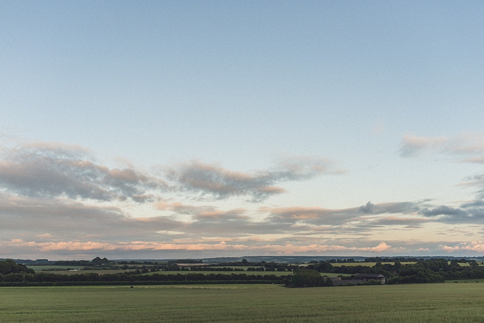 Salisbury Plain