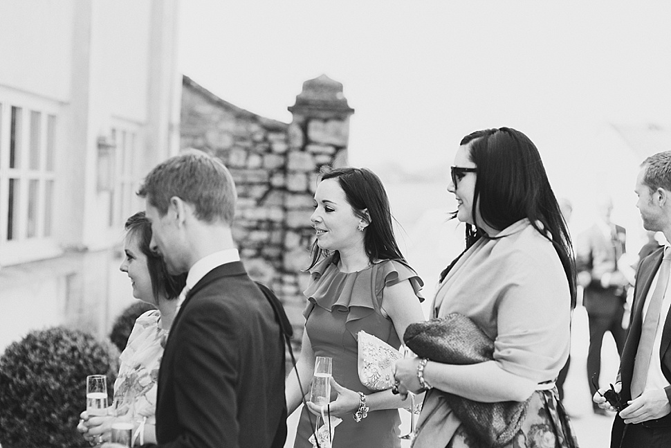 farm wedding