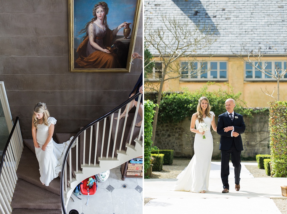 luxury wedding venue dorset