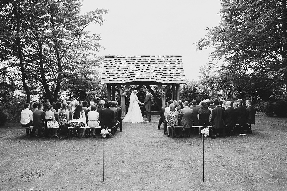 Cripps Barn Wedding Photography