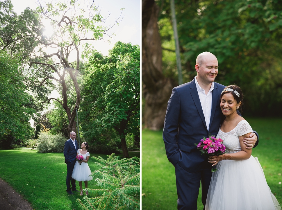 bath wedding photographer