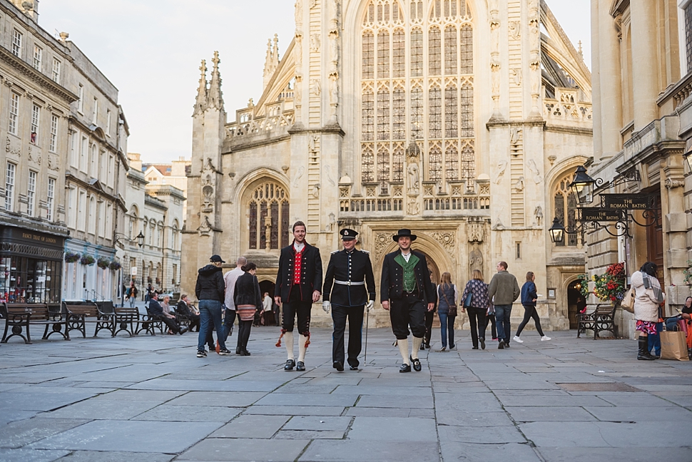 bath wedding photographer