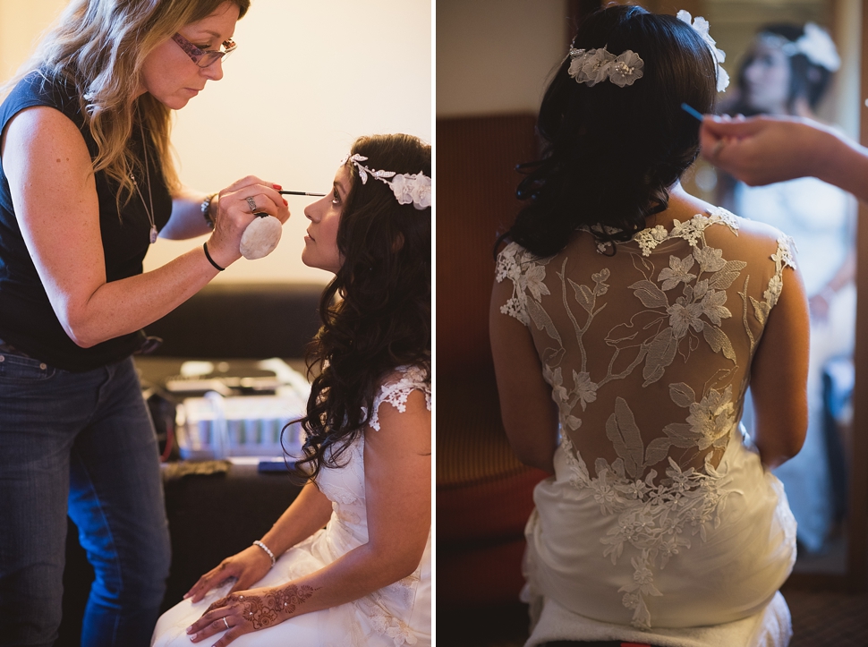 Claire pettibone dress