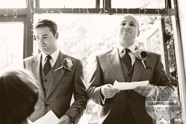 the best man speeches